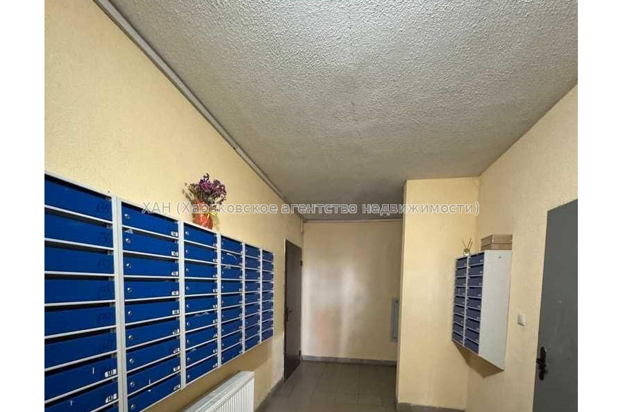 Продам квартиру, Мира ул. , 2  ком., 58 м², без внутренних работ 