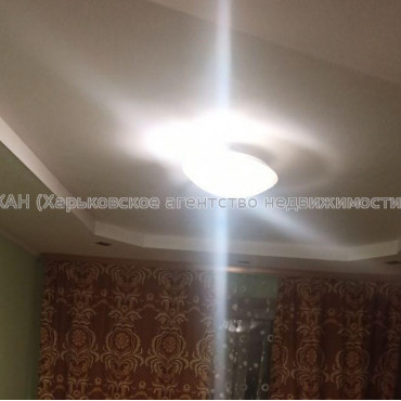 Продам квартиру, Ощепкова Андрея ул. , 1  ком., 20 м², советский ремонт 