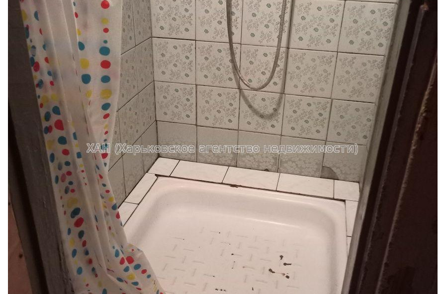 Продам квартиру, Ощепкова Андрея ул. , 1  ком., 20 м², советский ремонт 