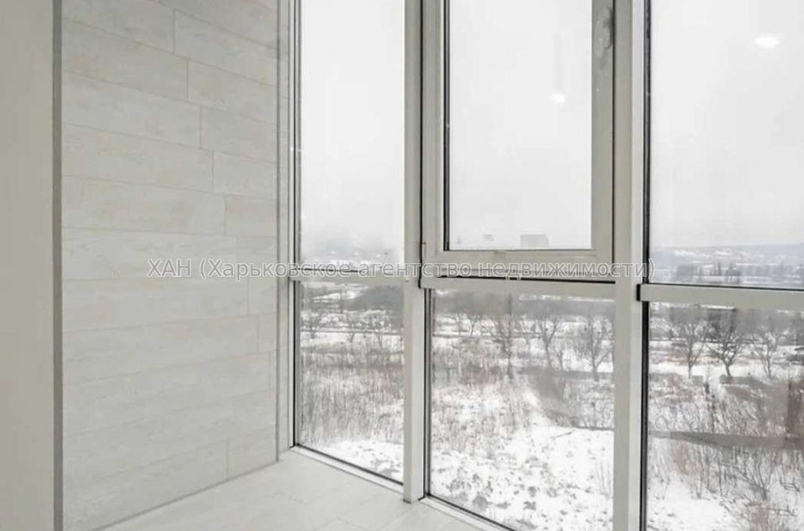 Продам квартиру, Мирная ул. , 2  ком., 60 м², евроремонт 