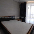 Продам квартиру, Мирная ул. , 2  ком., 60 м², евроремонт 