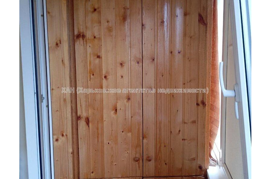 Продам квартиру, Академика Павлова ул. , 1 кім., 33 м², косметический ремонт 