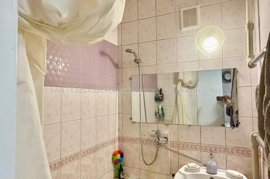 Продам квартиру, 3  ком., 60 м², советский ремонт 