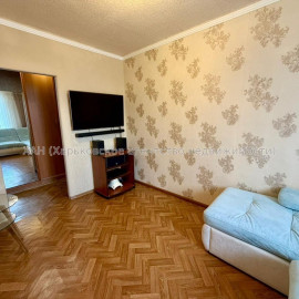 Продам квартиру, 3  ком., 60 м², советский ремонт