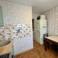 Продам квартиру, 3  ком., 60 м², советский ремонт 