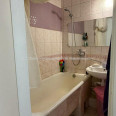 Продам квартиру, Европейская ул. , 3  ком., 60 м², советский ремонт 