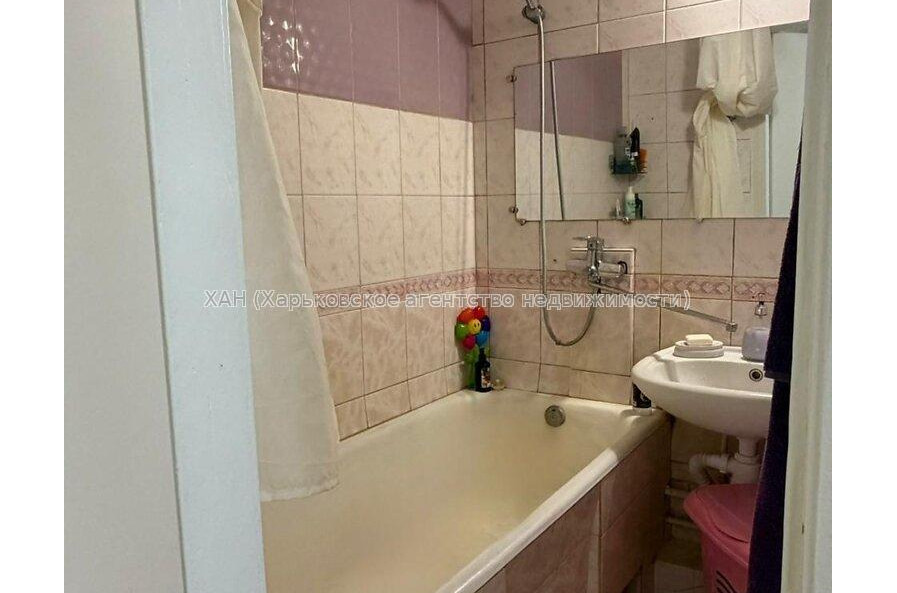 Продам квартиру, Европейская ул. , 3  ком., 60 м², советский ремонт 