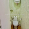 Продам квартиру, Европейская ул. , 3  ком., 60 м², советский ремонт 