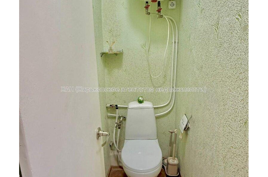 Продам квартиру, Европейская ул. , 3  ком., 60 м², советский ремонт 