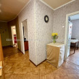 Продам квартиру, 3  ком., 60 м², советский ремонт 