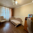 Продам квартиру, Европейская ул. , 3  ком., 60 м², советский ремонт 