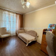 Продам квартиру, Европейская ул. , 3  ком., 60 м², советский ремонт 
