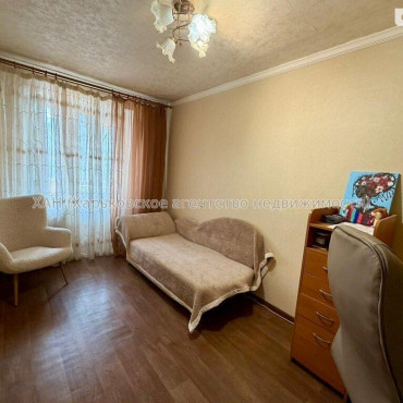 Продам квартиру, Европейская ул. , 3  ком., 60 м², советский ремонт 