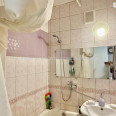 Продам квартиру, Европейская ул. , 3  ком., 60 м², советский ремонт 