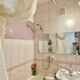 Продам квартиру, Европейская ул. , 3  ком., 60 м², советский ремонт 