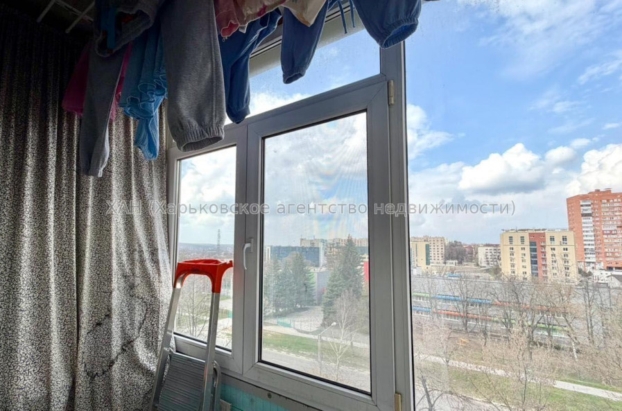Продам квартиру, 3  ком., 60 м², советский ремонт 