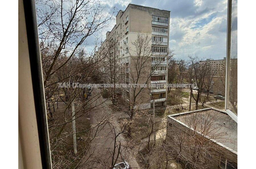 Продам квартиру, Европейская ул. , 3  ком., 60 м², советский ремонт 