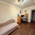 Продам квартиру, Европейская ул. , 3  ком., 60 м², советский ремонт 