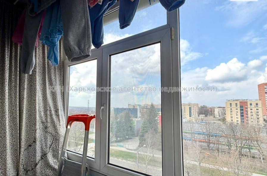 Продам квартиру, Европейская ул. , 3  ком., 60 м², советский ремонт 