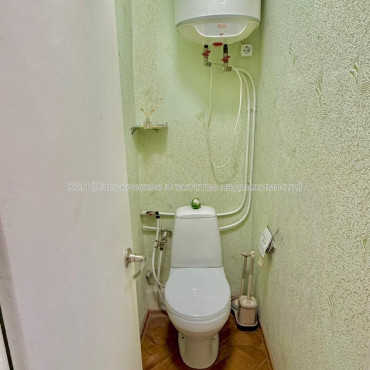 Продам квартиру, 3  ком., 60 м², советский ремонт 