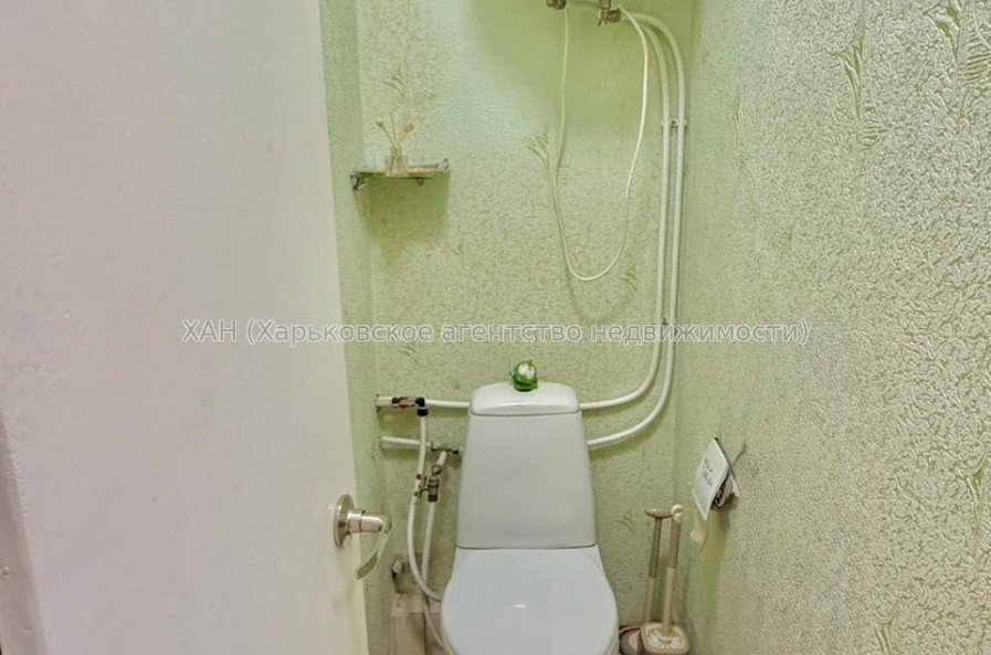 Продам квартиру, 3  ком., 60 м², советский ремонт 