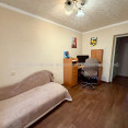 Продам квартиру, 3  ком., 60 м², советский ремонт 