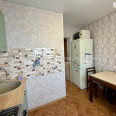 Продам квартиру, Европейская ул. , 3  ком., 60 м², советский ремонт 