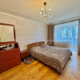 Продам квартиру, 3  ком., 60 м², советский ремонт 