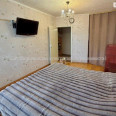 Продам квартиру, Европейская ул. , 3  ком., 60 м², советский ремонт 