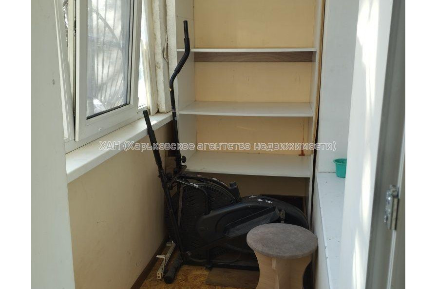 Продам квартиру, Титаренковский пер. , 2 кім., 50 м², косметический ремонт 