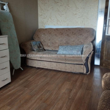 Продам квартиру, Титаренковский пер. , 2 кім., 50 м², косметический ремонт 