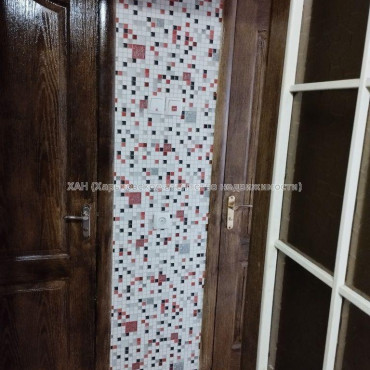 Продам квартиру, Титаренковский пер. , 2 кім., 50 м², косметический ремонт 