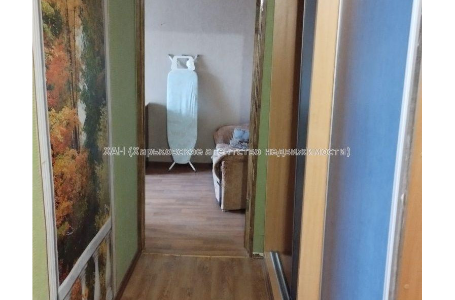 Продам квартиру, Титаренковский пер. , 2 кім., 50 м², косметический ремонт 