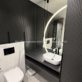 Продам квартиру, Мозаичный пер. , 4 кім., 80 м², авторский дизайн 