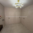 Продам квартиру, Мозаичный пер. , 4 кім., 80 м², авторский дизайн 