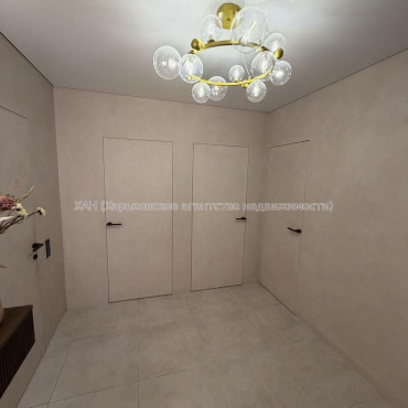 Продам квартиру, Мозаичный пер. , 4 кім., 80 м², авторский дизайн 