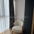 Продам квартиру, Мозаичный пер. , 4 кім., 80 м², авторский дизайн 