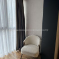 Продам квартиру, Мозаичный пер. , 4 кім., 80 м², авторский дизайн 