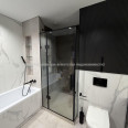 Продам квартиру, Мозаичный пер. , 4 кім., 80 м², авторский дизайн 