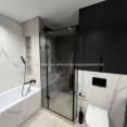 Продам квартиру, Мозаичный пер. , 4 кім., 80 м², авторский дизайн 