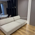 Продам квартиру, Мозаичный пер. , 4 кім., 80 м², авторский дизайн 