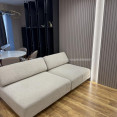 Продам квартиру, Мозаичный пер. , 4 кім., 80 м², авторский дизайн 