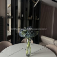 Продам квартиру, Мозаичный пер. , 4 кім., 80 м², авторский дизайн 