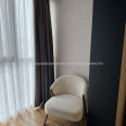 Продам квартиру, Мозаичный пер. , 4 кім., 80 м², авторский дизайн 