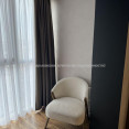 Продам квартиру, Мозаичный пер. , 4 кім., 80 м², авторский дизайн 