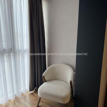 Продам квартиру, Мозаичный пер. , 4 кім., 80 м², авторский дизайн 