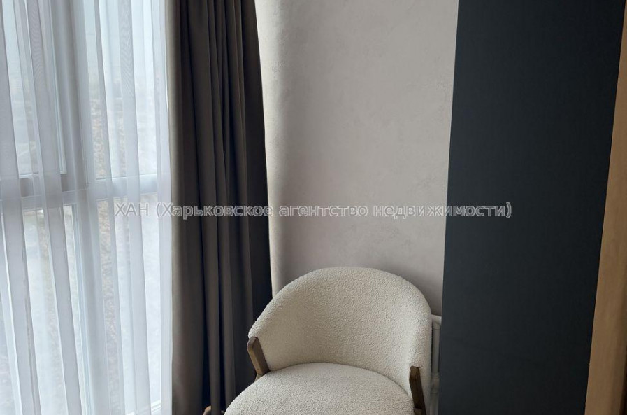 Продам квартиру, Мозаичный пер. , 4 кім., 80 м², авторский дизайн 