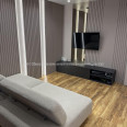 Продам квартиру, Мозаичный пер. , 4 кім., 80 м², авторский дизайн 
