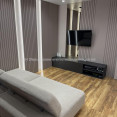 Продам квартиру, Мозаичный пер. , 4 кім., 80 м², авторский дизайн 