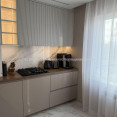 Продам квартиру, Мозаичный пер. , 4 кім., 80 м², авторский дизайн 